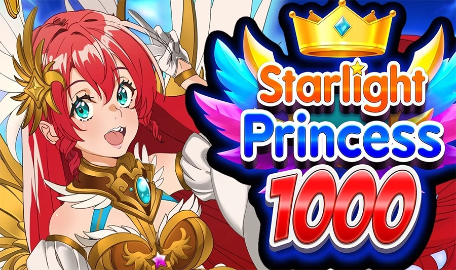 Banner Rejeki77 Login