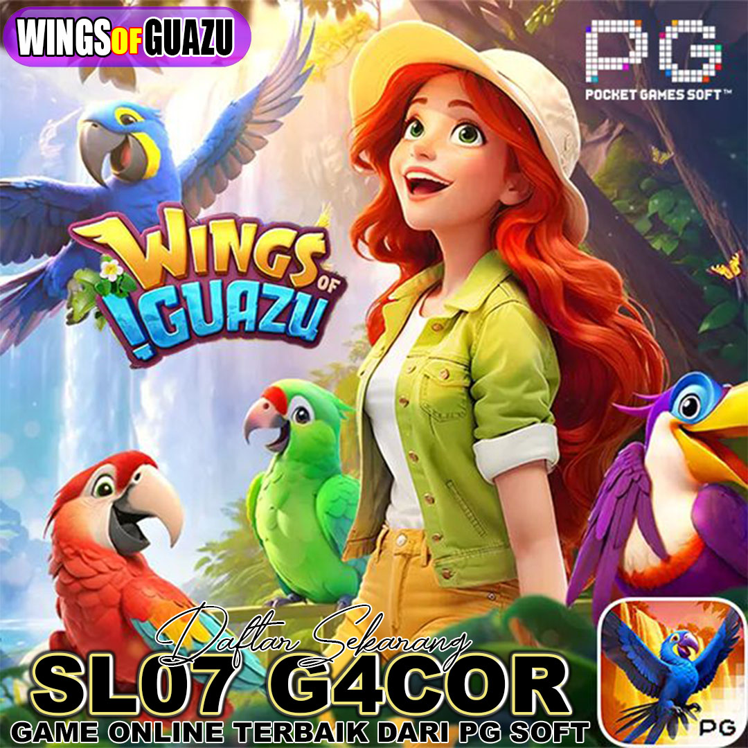 REJEKI77 | Casino Place Full of Wins and Fantastic Prizes 