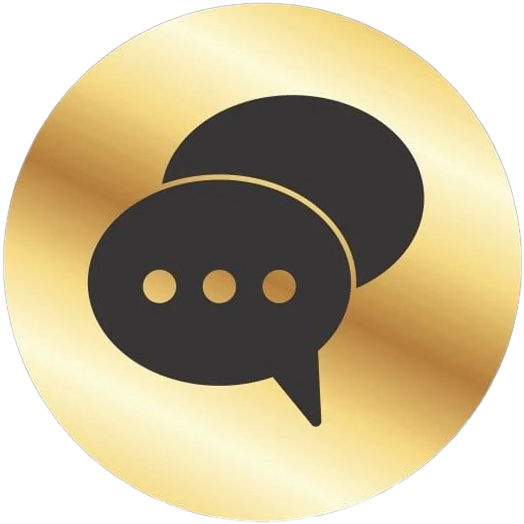 LIVE CHAT REJEKI77