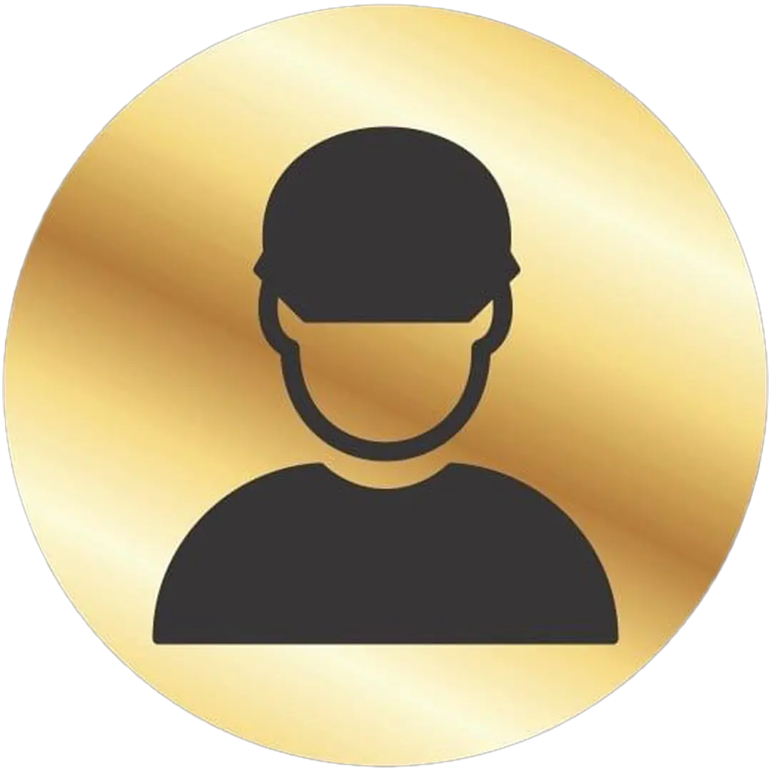 DAFTAR REJEKI77