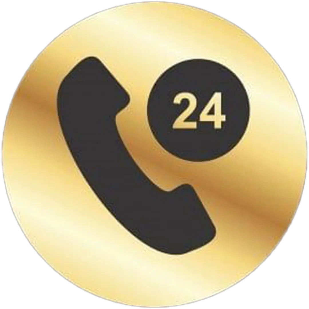 WHATSAPP REJEKI77